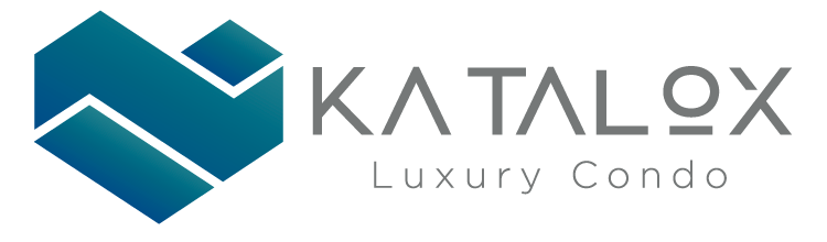 Katalox luxury condo